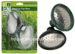 Garden Plastic Watering Can Rose Bottle Watering Head Nozzle for Indoor Seedlings Plant Garden Tool