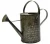 Import Garden Watering Can from India