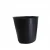 Import Gardening black plastic flexible nursery pot from Taiwan