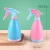 Import Gardening Cleaning Watering Can Watering Can Hand-Pressed Plastic Spray from China