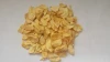 garlic granules 8-16,16-26,26-40,40-80 mesh,dried vegetables, dried garlic flake