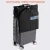 Import Garment Bags Suit Bag for Travel and Clothing Storage of Dresses,Coats,Garment Storage Bag from China