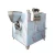 Import gas electric nut roaster machine nut roaster nut roasting machine from China