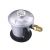 Import Gas Pressure Cooker Parts LP Cooking Range Stove Gas Cylinder Regulator from China