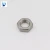 Import GB6170 M2 M3 M4 M5 M8 M15 hex Stainless steel nut from China