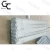 Import Gecheng factory price angle iron 60x60x6,75x75x6,25x25x3 from China