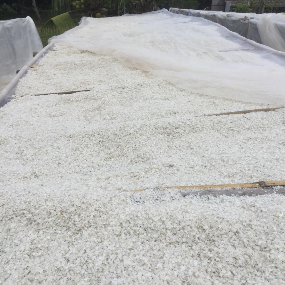 Buy Gelatin Fish Scale Dried Fish Scale Dried Black Tilapia Scale