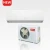 Import general air conditioner,air conditioners 18000BTU,wall Split air conditioners from China