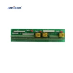 General Electric 531X171TMAAFG2 Terminal Board Relay Card Same Day Shipment for PLC PAC & Dedicated Controllers