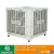 Import general split electra evaporative cooler in industrial air conditioners from China