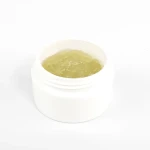 Genle safe lash extension cream remover fast acting eyelash glue remover wholesale lash product