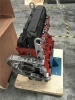 Genuine BFCEC diesel engine ISF3.8 long cylinder block