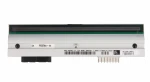 Genuine Printhead for 170XI4 300DPI thermal printer Part No P1004237