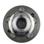 Genuine Wheel Hub Bearing For Mercedes Benz Car Parts OEM 1643560201