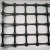 Import geogrid fence pp biaxial geogrid uniaxial geogrid for driveway from China