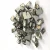 Import Germanium ingot price, pure germanium metal 99.999% from United Kingdom