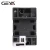 Import GEYA CJX2-1210 LC1D-1210 Telemecanique Magnetic Contactors AC 24V 110V 220V 380V 400V 440V from China