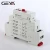 GEYA Good Price GRT8-M2 10 Function Time Delay Relay Wide Voltage Range Multi Function 16A 24V-240V AC/DC timer