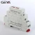 Import GEYA GRV8-02 Single Phase Voltage Relay Adjustable Over Under Voltage Protection Monitor Relay with LED display from China