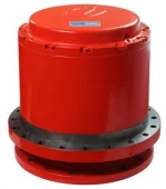GFT13T2,GFT17T2,GFT17T3,GFT24T3,GFT36T3,GFT50T3,GFT60T3,GFT110T3,GFT220T3,GFT330T3 Rexroth planetary speed reducer