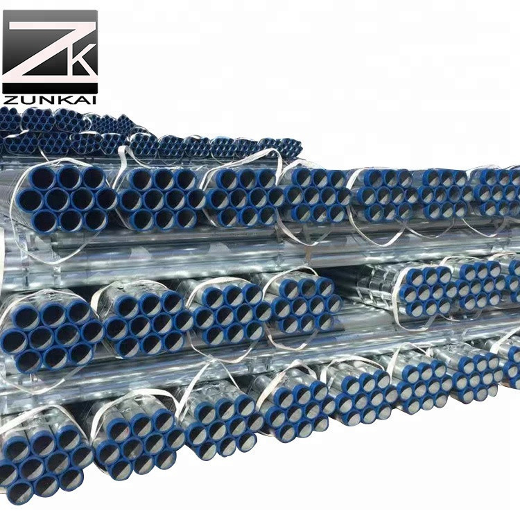Buy Gi Pipe Price In Pakistan Gi Conduit Pipe Bender From Jinan Zunkai Buy Gi Pipe Price In Pakistan Gi Conduit Pipe Bender From Jinan Zunkai