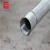 Import gi pipe tubing suppliers ! all specifications 32mm 16 gauge galvanized pipe for outdoor furniture structure from China