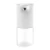 Import GIBO China  manufacturer touchless hands free sensor automatic liquid alcohol gel foam soap hand sanitizer dispenser from China