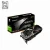 Import Gigabyte GeForce GTX1080Ti Graphics Card for mining AORUS GTX 1080 Ti 11G from China
