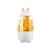 Import Ginger Crushing Apple Juice Maker Cup USB Lemon Mini Power Fruit Orange Juicer Blender from China