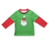 Girl Boy Fall T Shirt Fall Children Clothes Christmas Holiday Baby T Shirt