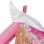 Import Girls Deluxe Aurora Princess Costume Long Sleeve Sleeping Beauty Pageant Party Gown Children Fancy Dress Up from China