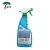 Import glass cleaning products water chemicals spray commercial agents fully stocked from China