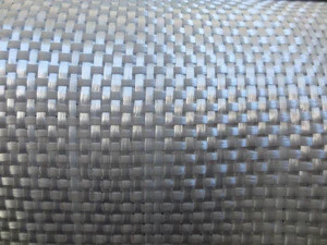 Glass fiber woven roving 300gsm, 400gsm 600gsm ,800gsm / marble blocks strengthening /Fiberglass cloth