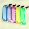 Glass Jewelry Tools Valuable Much Easy Skidproof Handle Steel Oil Feed Blade Glass Cutter Tools