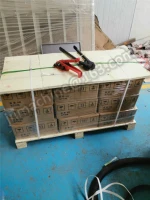 Glass processing machine/Hot melt glue sealing machine for insulating glass machine