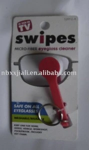 glasses cleaning kit glasses wipes