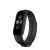 Import Global Version Xiaomi Mi Band 5 Wristband Color Heart Rate Fitness Tracker Bluetooth Sport Bracelet AMOLED Screen from China