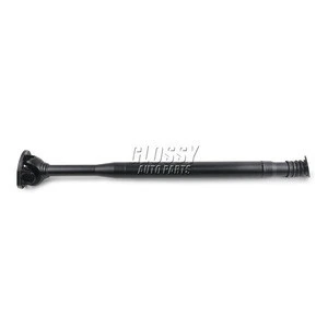 Glossy Front Drive Shaft For C230 C250 C300 E350 S550 CLS63 GLK350 SL65 E63 204 410 67 01 2044106701