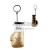 Import Glove Key Ring /  Miniature Boxing Glove Keychain Made by Antom Enterprises from Pakistan