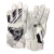 Import Gloves Baseball Batting Gloves Custom Batting Gloves from Pakistan