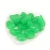 Import glow in the dark luminous stone H0T35 cheap pebbles from China