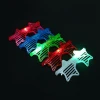 Glow Party LED Glasses Glowing Toys Decorative Party Mask