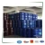 Import Glue Two Component Used For Adhesive For Rubber Layer Paving Work On Site from China