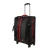Import GM13055 new product luggage Trolley Set/Zipper luggage set /four wheels luggage from China
