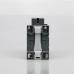GMC-12 12A AC 220V electric contactor GMC magnet contactor