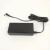 Import GOE Medical grade switching power adapters 15W 24V0.6A for massage shoes from China