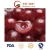 Import Gogo Red Cherry in Bulk Packaging from China