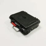 goi pin lithium 12v 100ah deep cycle lithium ion battery