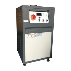 gold jewelry making machine 10kg gold melting electrical furnace for sale jewelry silver melting machine