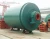 Import Gold Ore Grinding Mill / Bauxite Ball Mill Machine For Sale from China